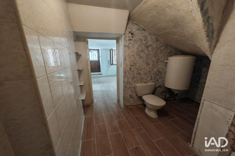  boutique le-bousquet-d-orb 34260