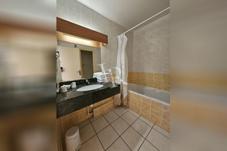  boutique le-brignon 43370