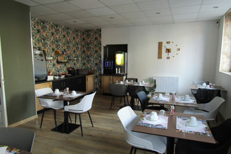  boutique le-bugue 24260