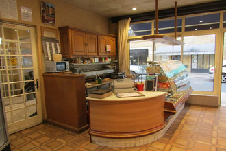  boutique le-bugue 24260