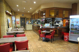  boutique le-bugue 24260