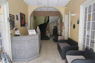  boutique le-bugue 24260