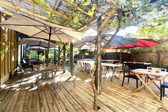  boutique le-bugue 24260