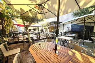  boutique le-bugue 24260