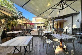  boutique le-bugue 24260