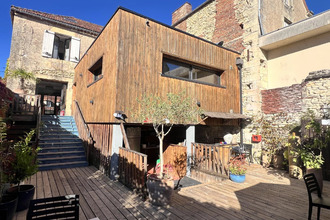  boutique le-bugue 24260