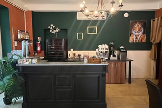  boutique le-bugue 24260