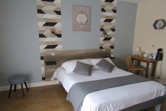  boutique le-bugue 24260