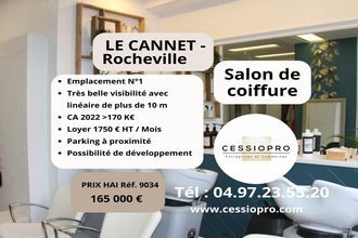  boutique le-cannet 06110