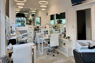  boutique le-cannet 06110