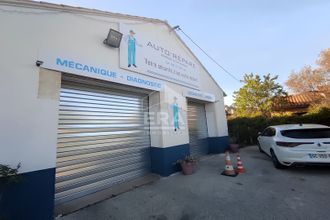  boutique le-cannet-des-maures 83340