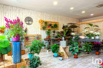  boutique le-cannet-des-maures 83340