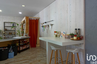  boutique le-cannet-des-maures 83340