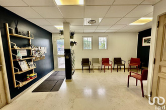  boutique le-cannet-des-maures 83340