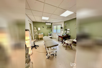  boutique le-cannet-des-maures 83340