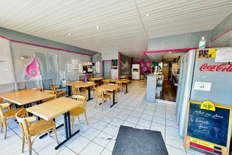  boutique le-cateau-cambresis 59360