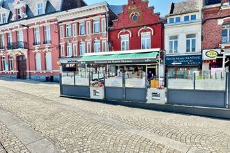  boutique le-cateau-cambresis 59360