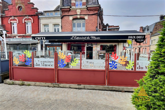  boutique le-cateau-cambresis 59360