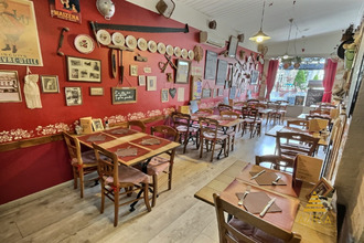  boutique le-cateau-cambresis 59360