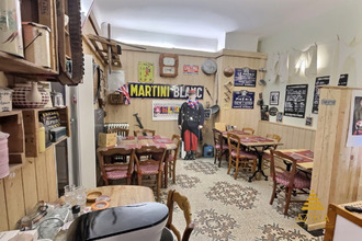  boutique le-cateau-cambresis 59360