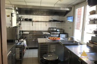  boutique le-cateau-cambresis 59360