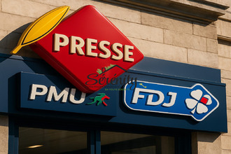  boutique le-cateau-cambresis 59360