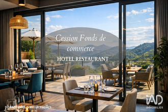  boutique le-cergne 42460
