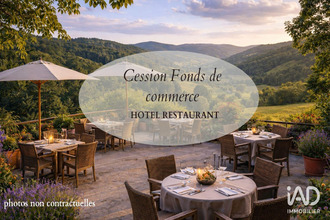  boutique le-cergne 42460