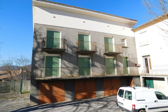  boutique le-chaffaut-st-jurson 04510