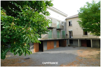  boutique le-chaffaut-st-jurson 04510