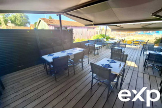  boutique le-chateau-d-oleron 17480