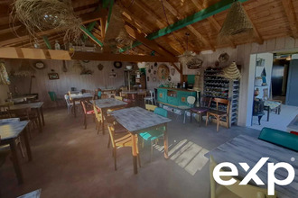  boutique le-chateau-d-oleron 17480