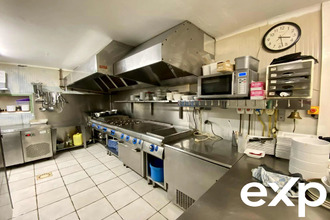  boutique le-chateau-d-oleron 17480