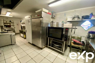  boutique le-chateau-d-oleron 17480