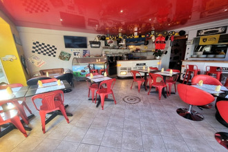  boutique le-chateau-d-oleron 17480