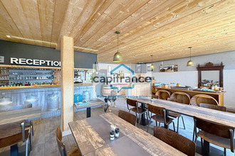  boutique le-chatelard 73630