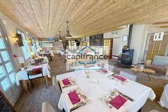 boutique le-chatelard 73630