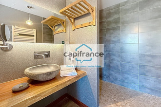  boutique le-chatelard 73630