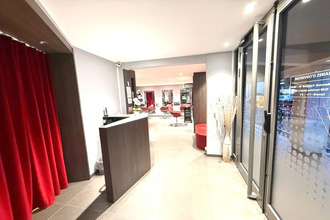  boutique le-chesnay 78150