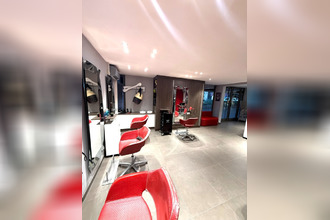  boutique le-chesnay 78150