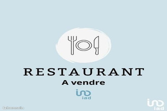  boutique le-chesnay 78150