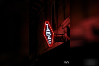  boutique le-cloitre-pleyben 29190