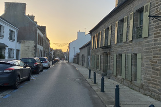  boutique le-conquet 29217