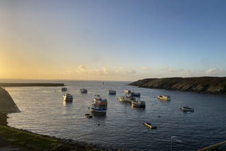  boutique le-conquet 29217