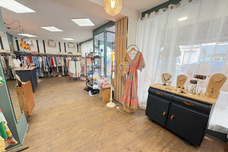  boutique le-coteau 42120