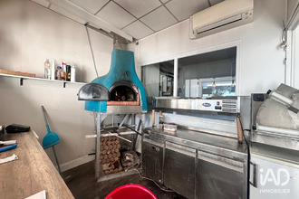  boutique le-cres 34920