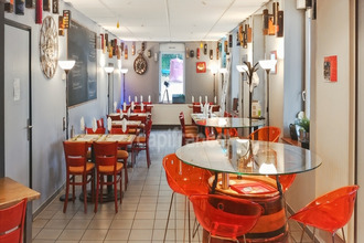  boutique le-creusot 71200