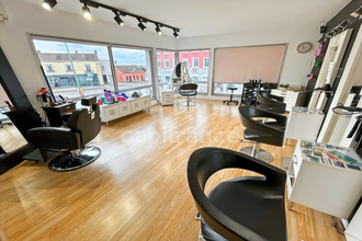  boutique le-creusot 71200