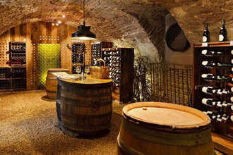  boutique le-creusot 71200