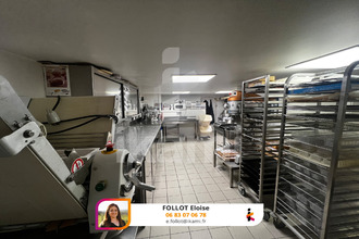  boutique le-creusot 71200